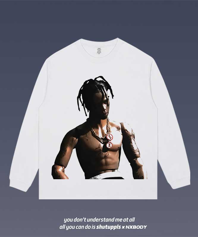 TRAVIS SCOTT LONG SLEEVES 1.5