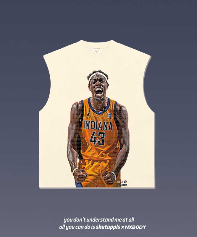 PASCAL SIAKAM TANK 1.0