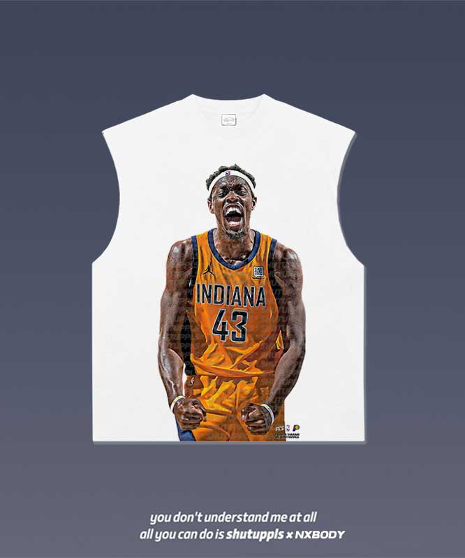 PASCAL SIAKAM TANK 1.0