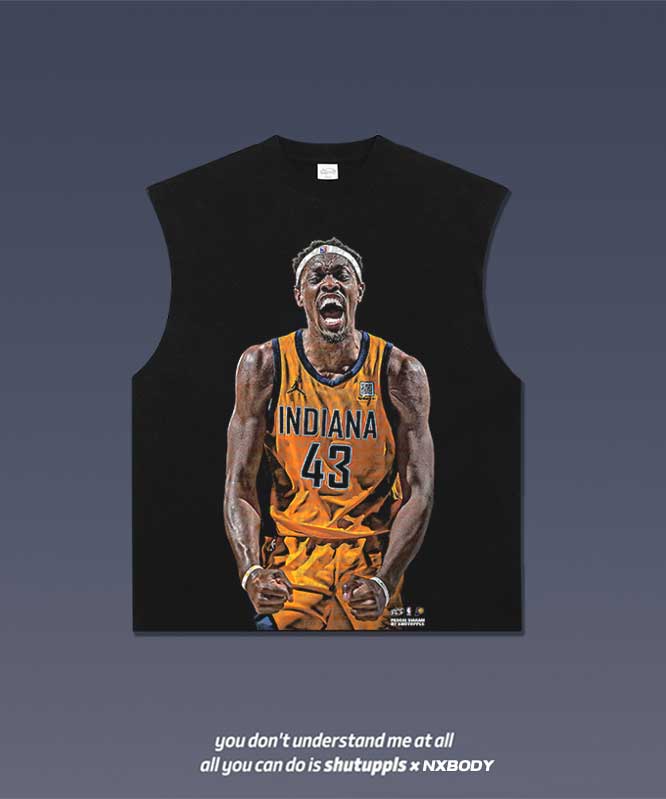 PASCAL SIAKAM TANK 1.0