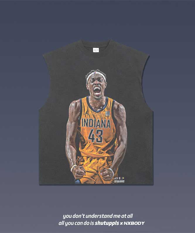 PASCAL SIAKAM TANK 1.0
