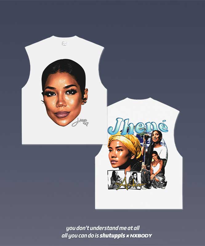 JHENE AIKO TANK 1.2