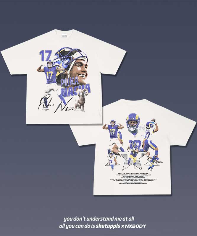 SHUTUPPLS PUKA NACUA 1.1