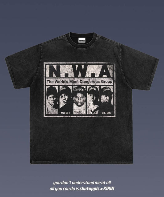 SHUTUPPLS NWA 1.0