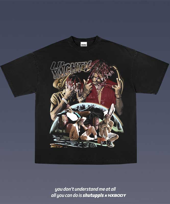 SHUTUPPLS LIL YACHTY 1.8