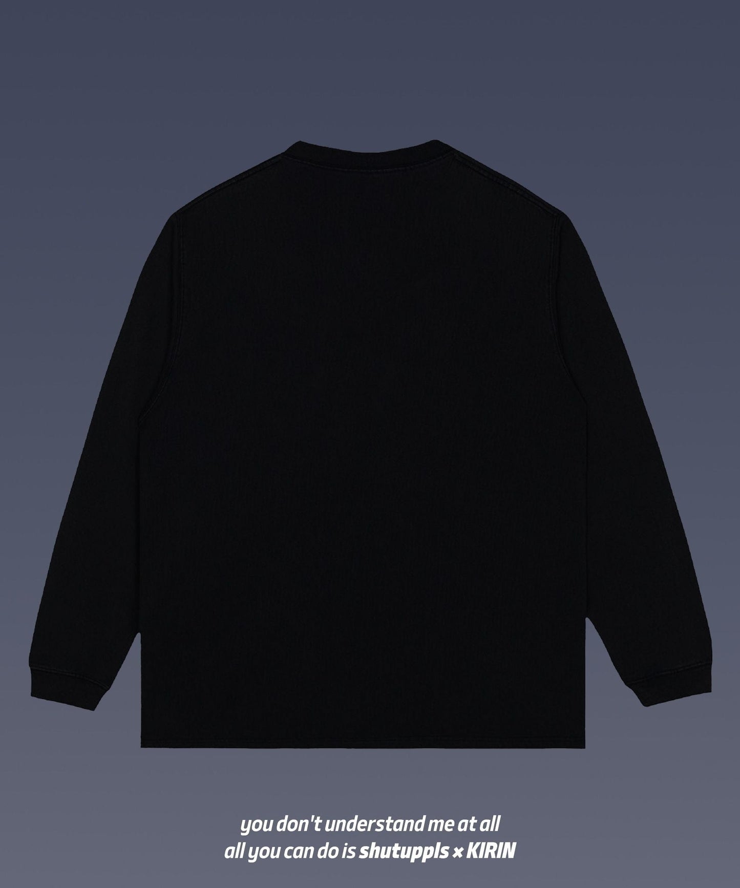 SHUTUPPLS MICHAEL VICK 1.1