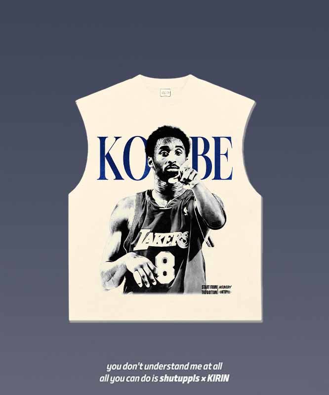 KOBE TANK 2.9