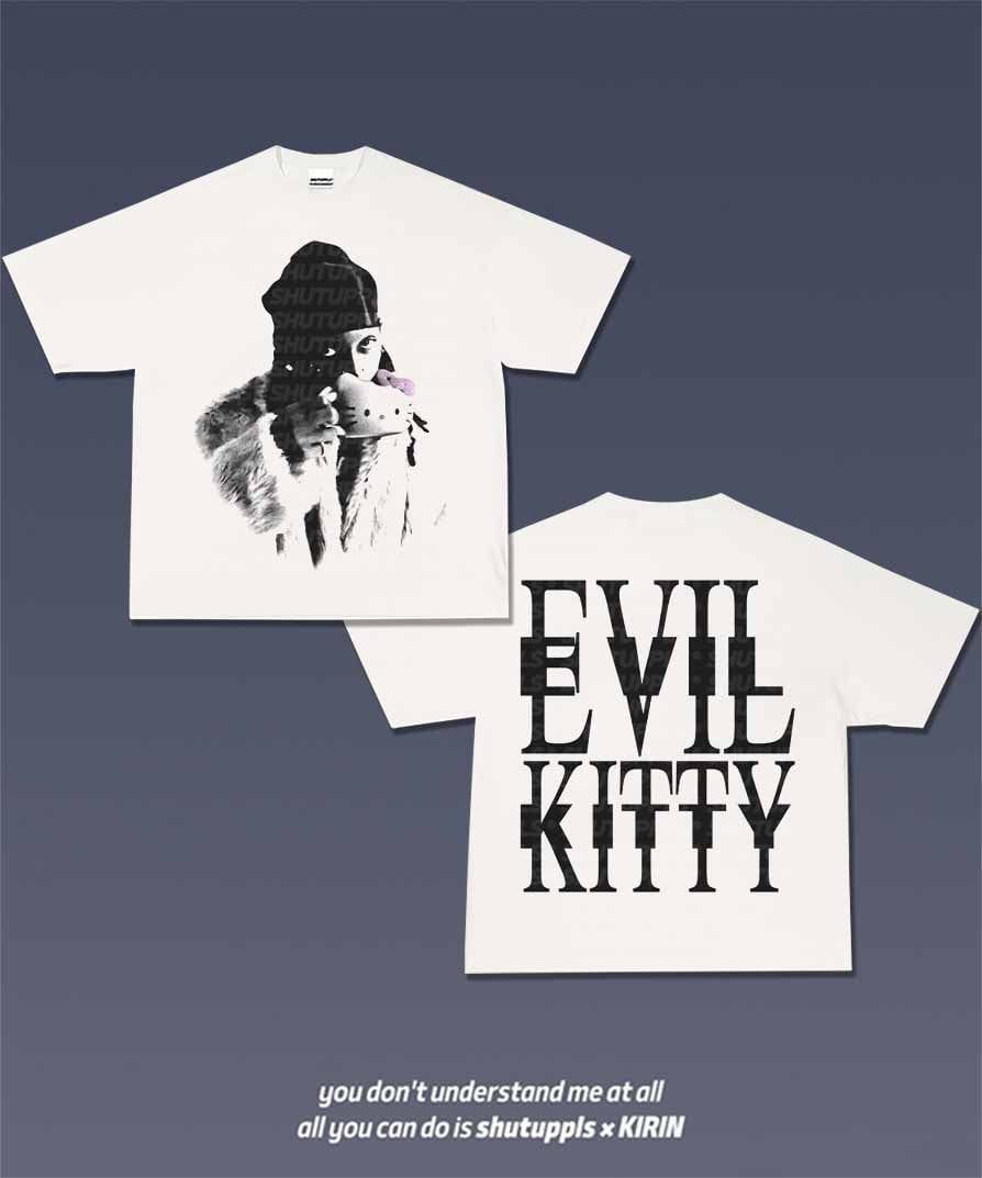 SHUTUPPLS PLAYBOI CARTI 2.25