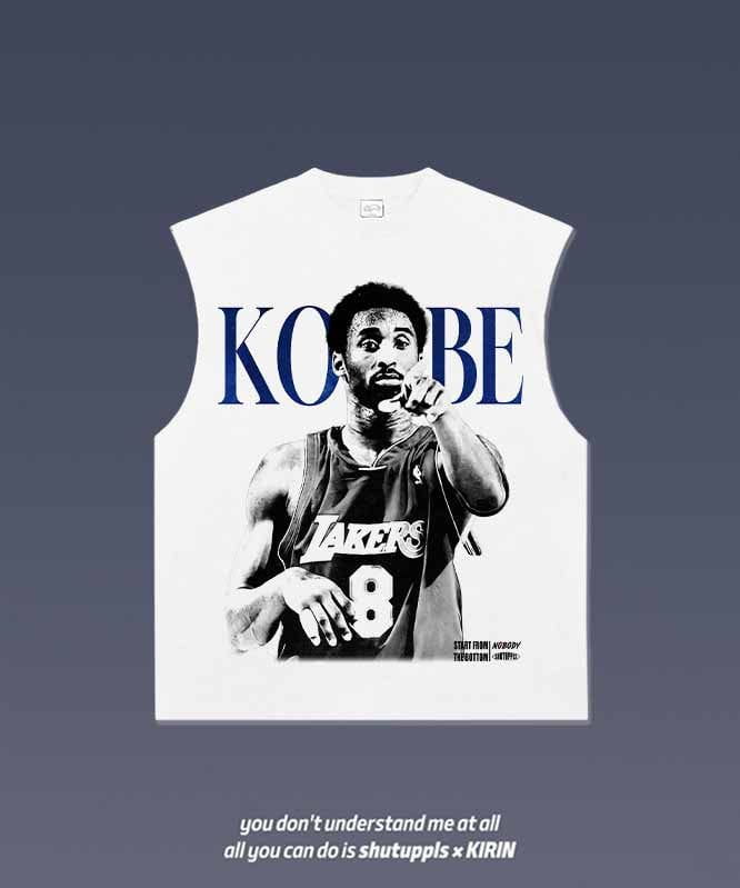 KOBE TANK 2.9
