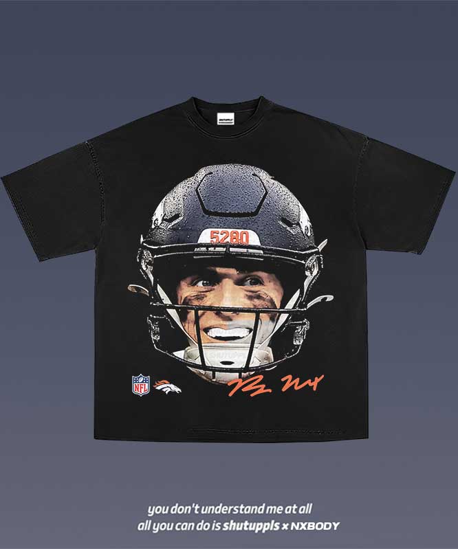 SHUTUPPLS BO NIX 1.2