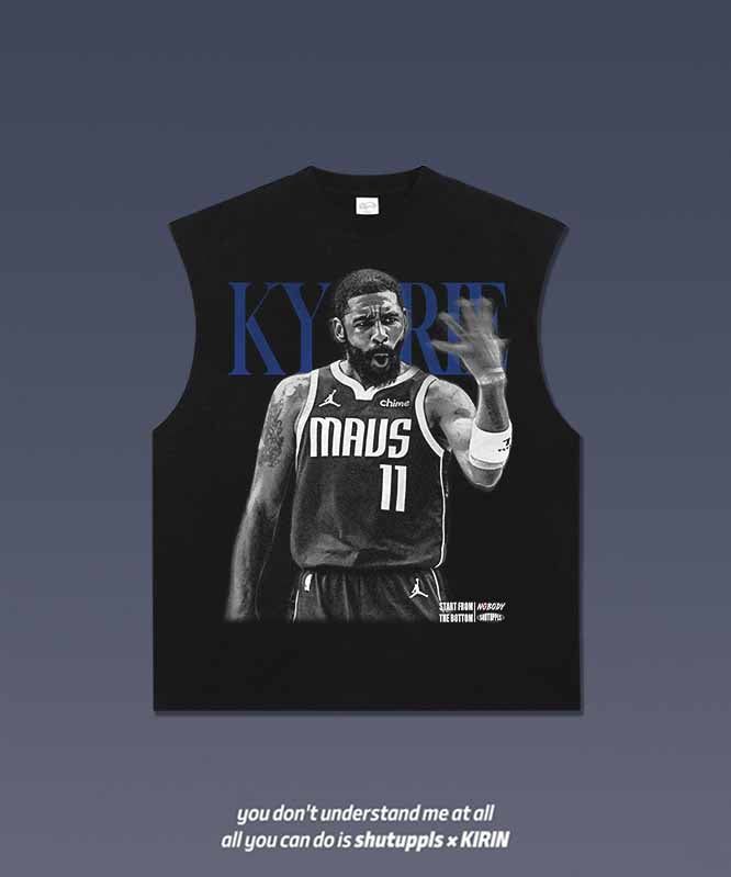 KYRIE IRVING TANK 1.6