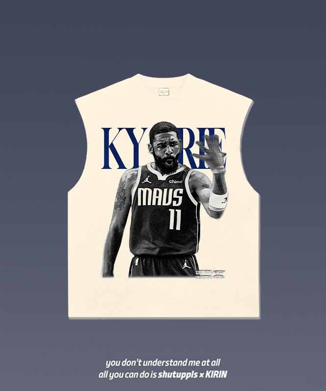 KYRIE IRVING TANK 1.6