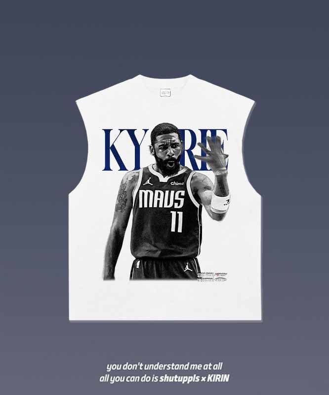 KYRIE IRVING TANK 1.6