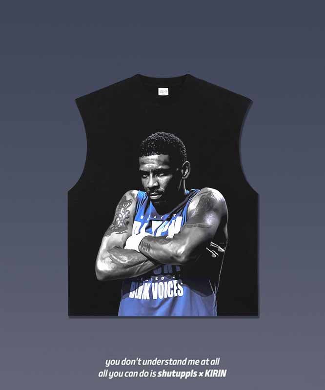 KYRIE IRVING TANK 1.1