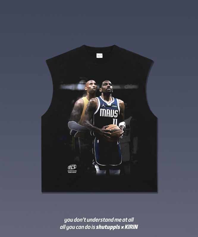 KYRIE IRVING TANK 1.2