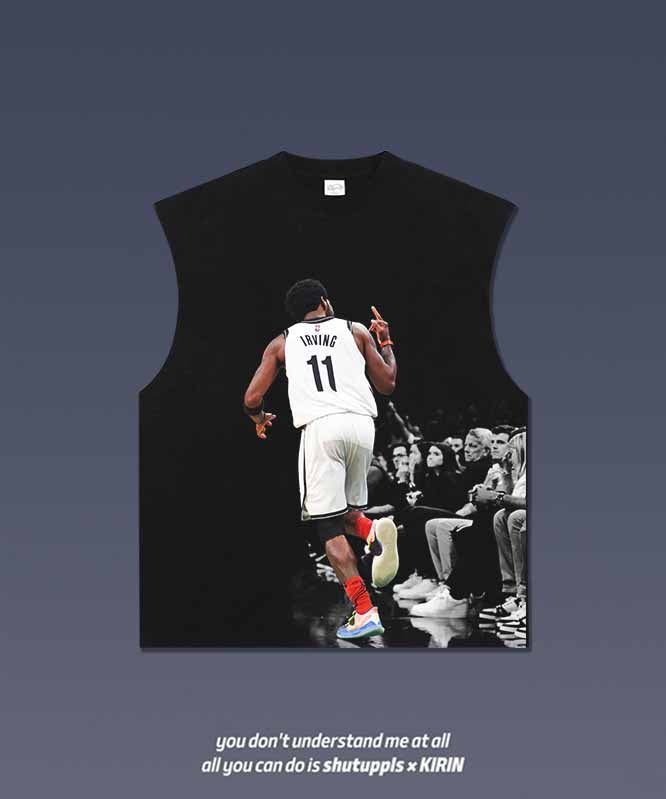 KYRIE IRVING TANK 1.4