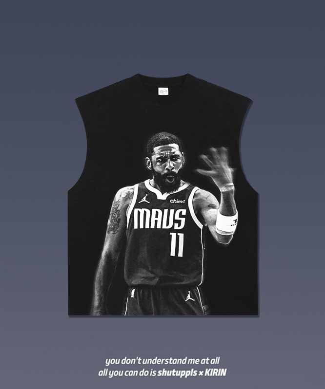 KYRIE IRVING TANK 1.5