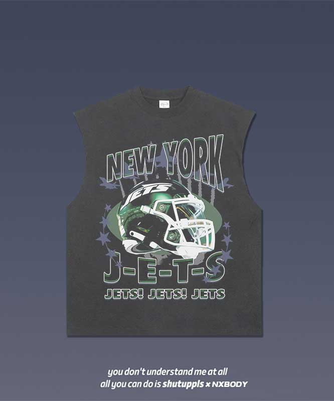 JETS TANK 1.0