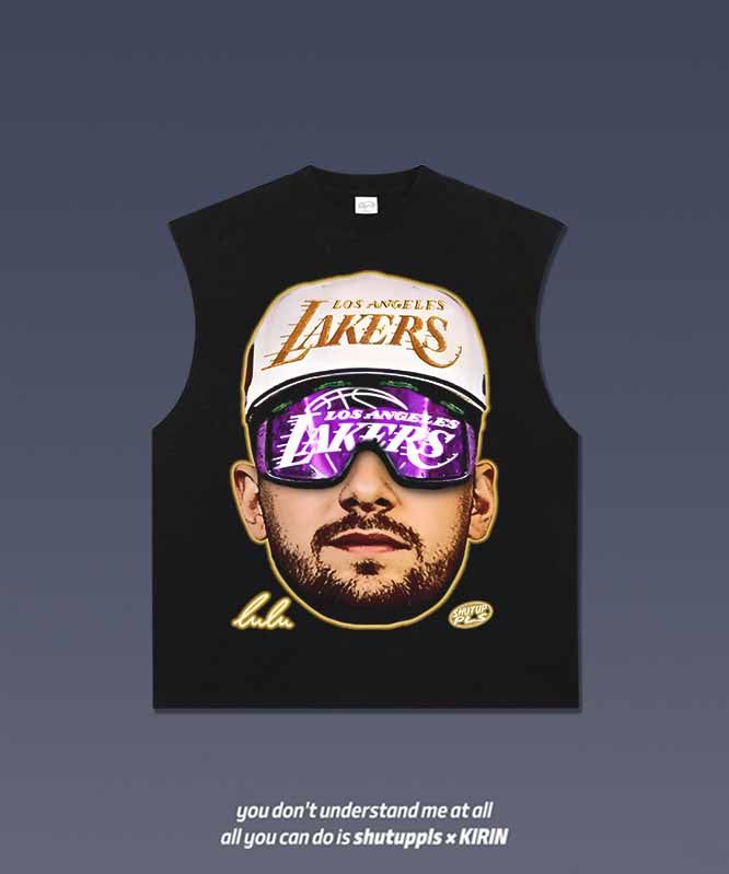 LUKA DONCIC TANK 1.2