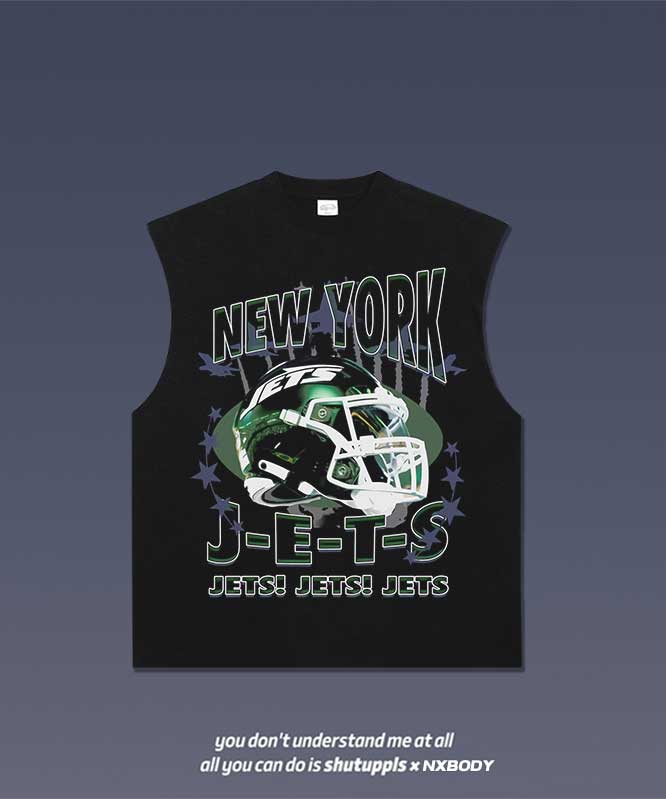 JETS TANK 1.0