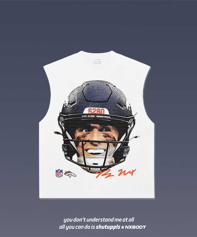 BO NIX TANK 1.2