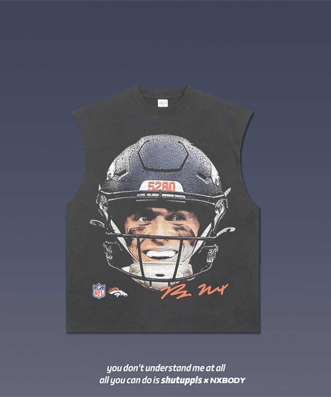 BO NIX TANK 1.2