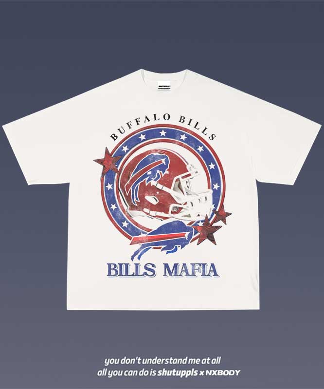 SHUTUPPLS BILLS 1.2