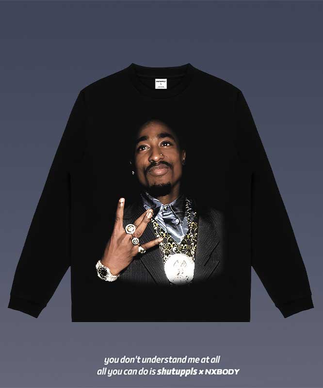 TUPAC LONG SLEEVES 1.1
