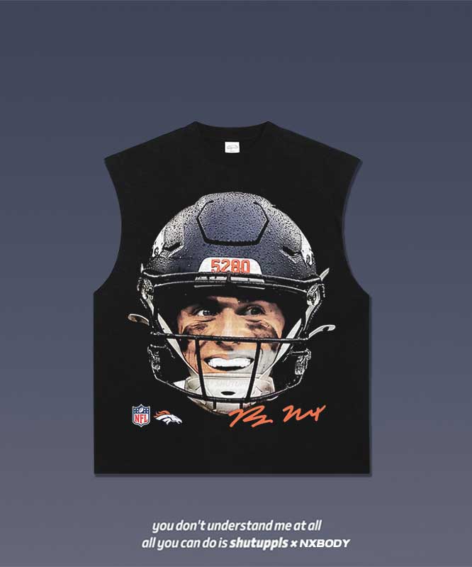 BO NIX TANK 1.2