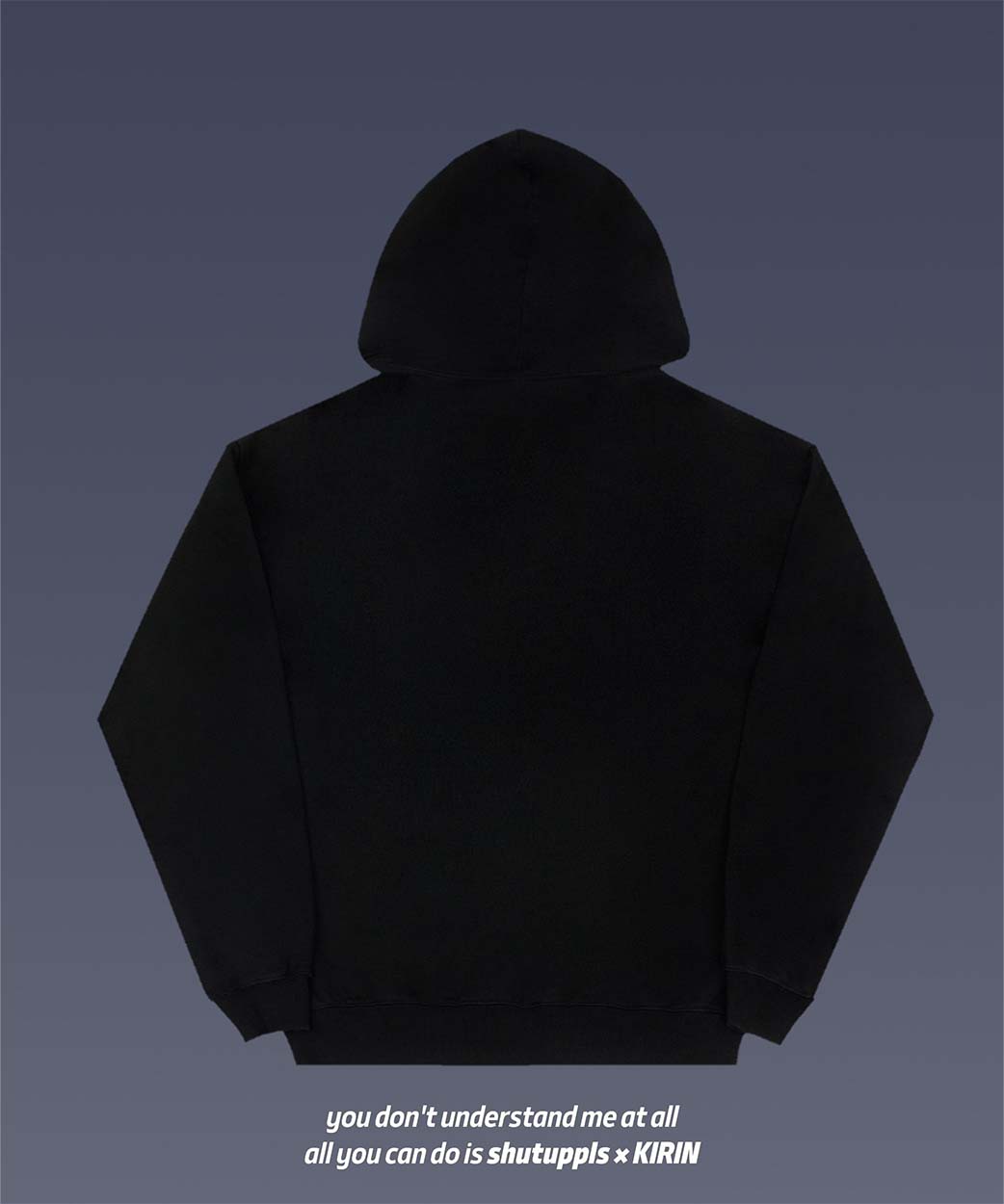 SHUTUPPLS MICHAEL VICK 1.2