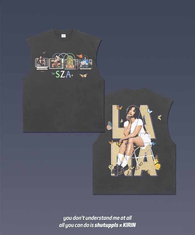 SZA TANK 1.4