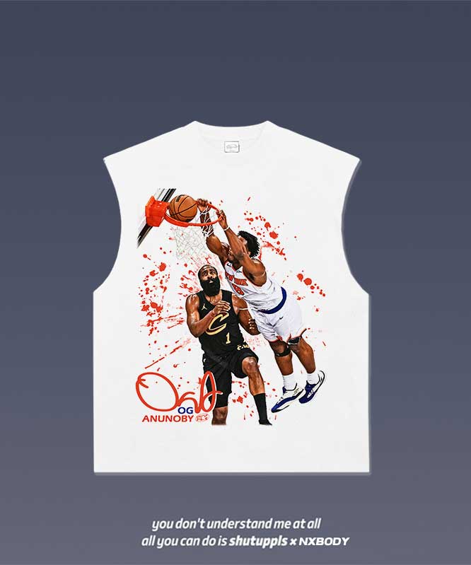 OG ANUNOBY TANK 1.0