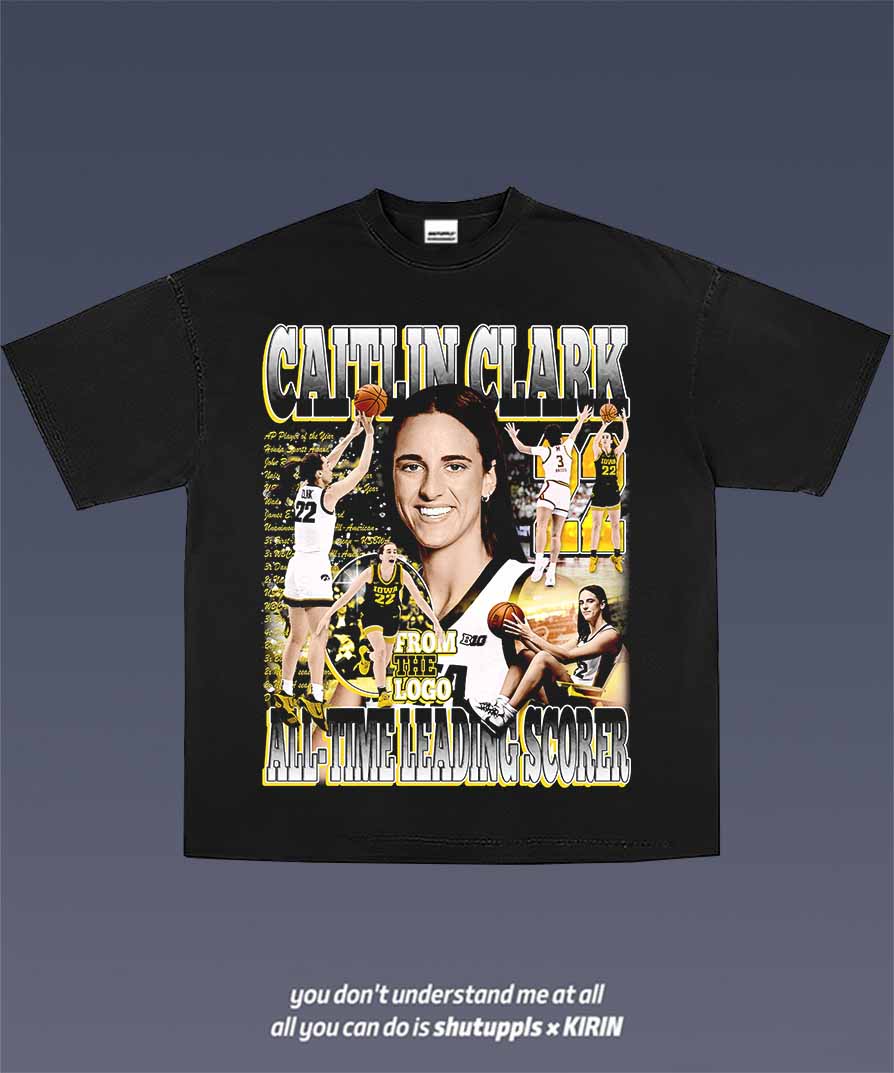 SHUTUPPLS CAITLIN CLARK 1.7