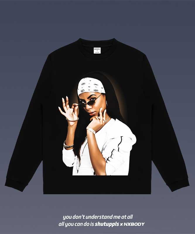 AALIYAH LONG SLEEVES 1.2