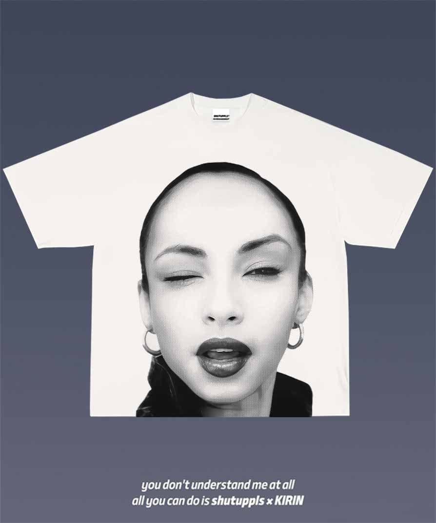SHUTUPPLS SADE ADU 1.14