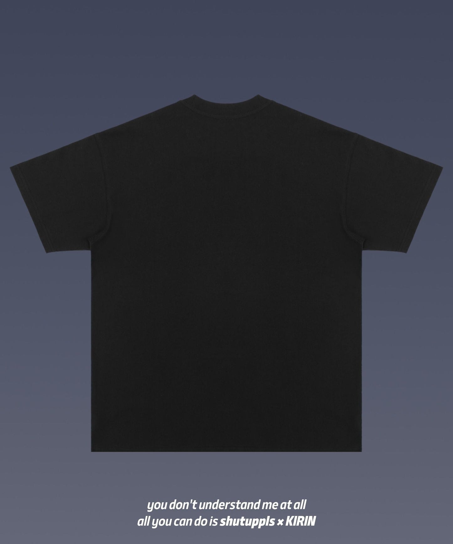 SHUTUPPLS James Harden/Kyrie Irving/Kevin Durant/NETS3