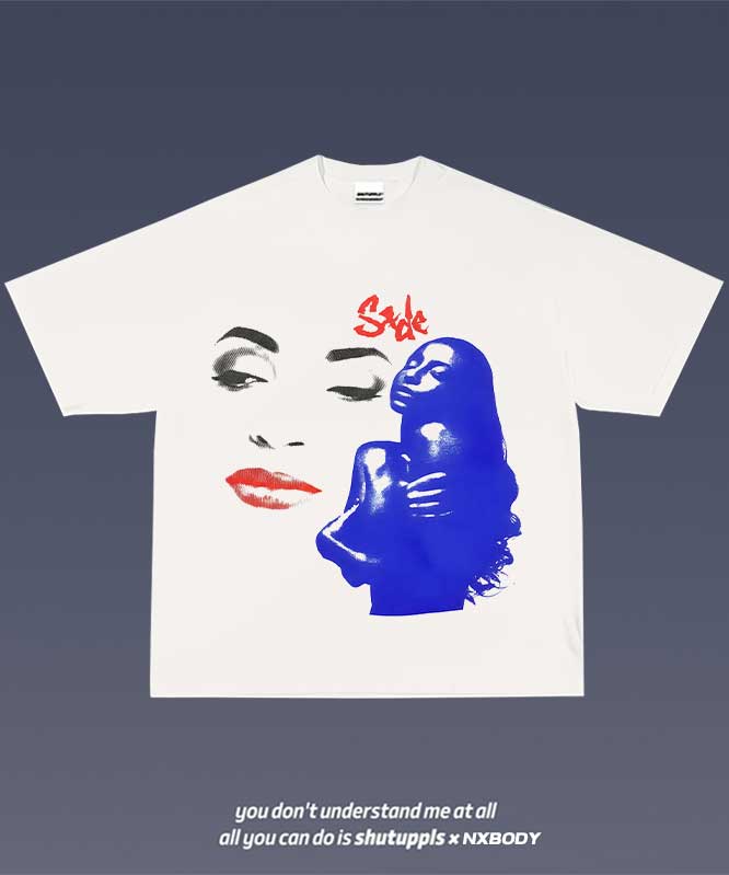 SHUTUPPLS SADE ADU 1.19