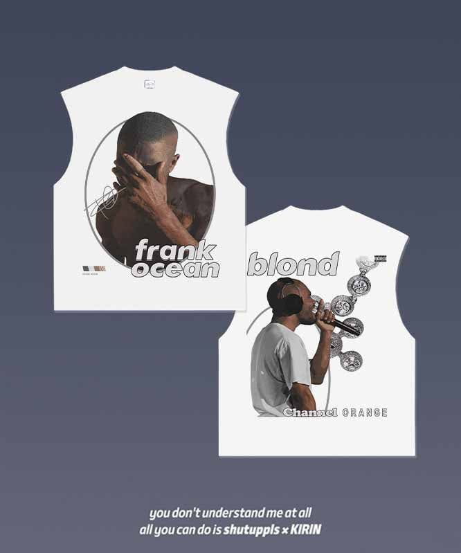 FRANK OCEAN TANK 1.2