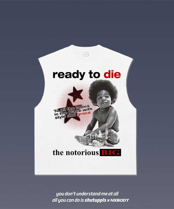 THE NOTORIOUS BIG TANK 1.3