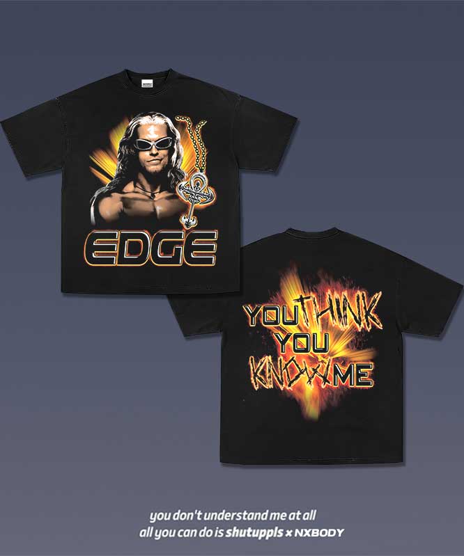 SHUTUPPLS EDGE 1.0