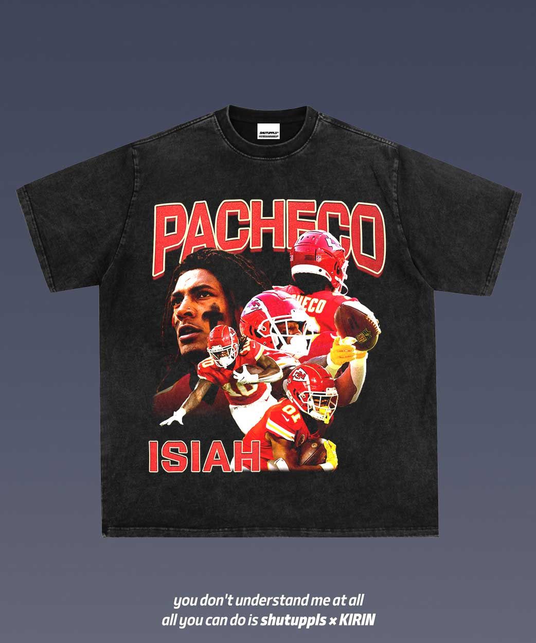 SHUTUPPLS PACHECO ISIAH 1.0