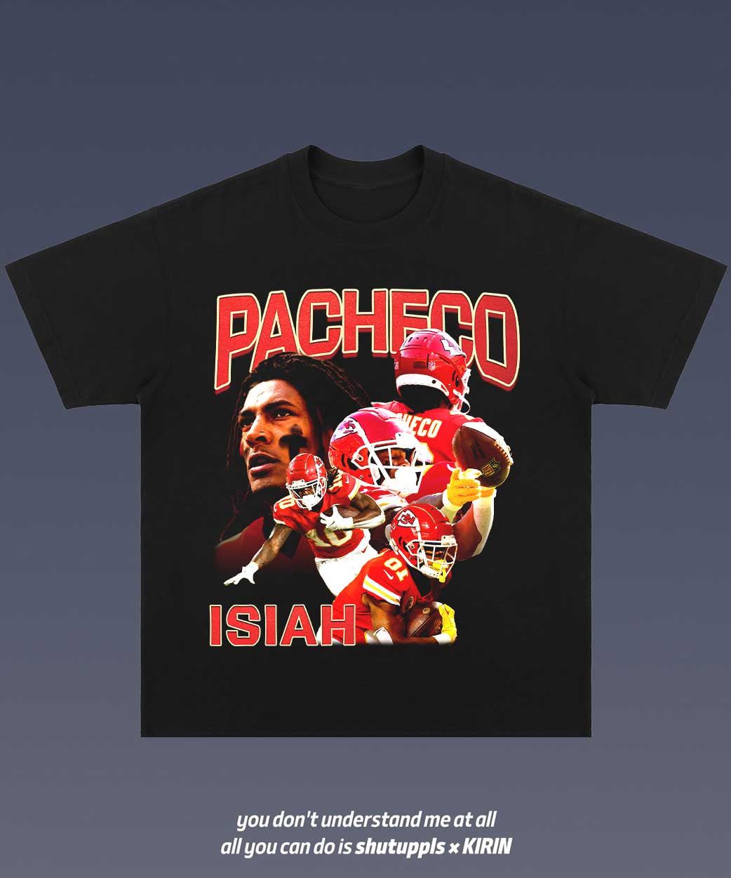 SHUTUPPLS PACHECO ISIAH 1.0