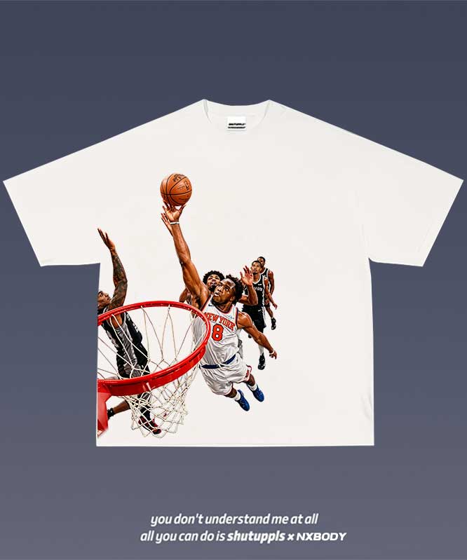 SHUTUPPLS OG ANUNOBY TEE 1.3
