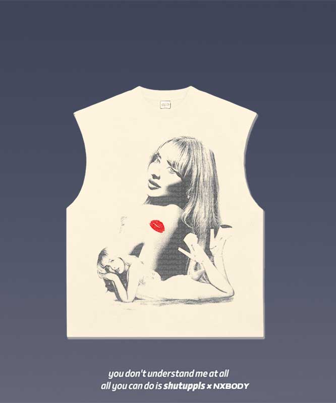 SABRINA CARPENTER TANK 1.4