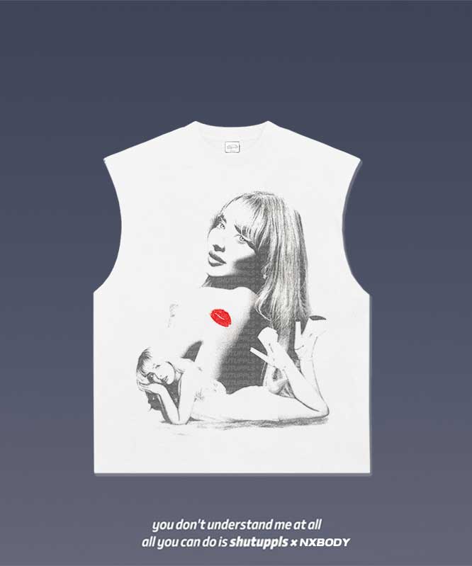 SABRINA CARPENTER TANK 1.4