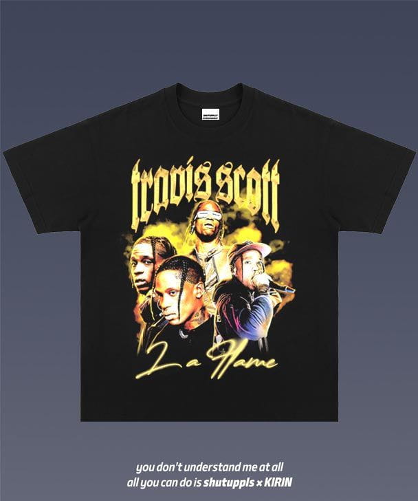 SHUTUPPLS TRAVIS SCOTT 3.9