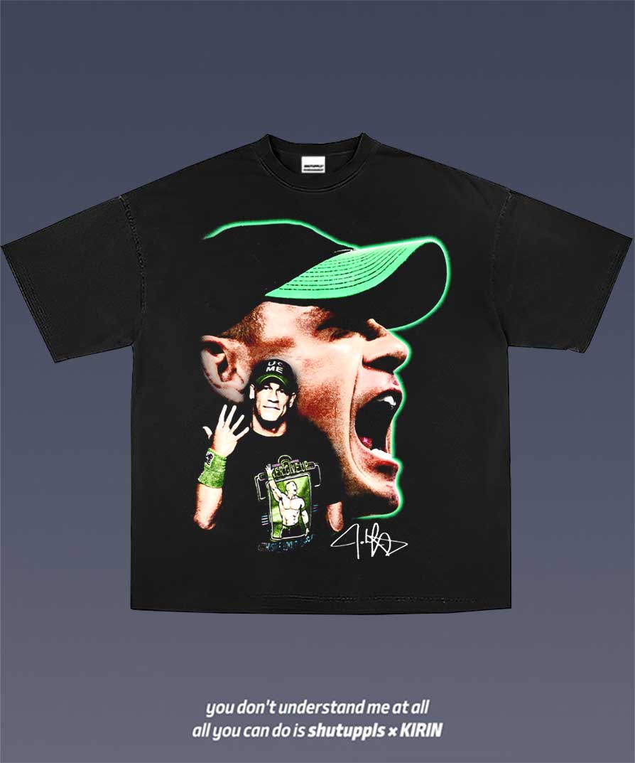 SHUTUPPLS JOHN CENA 1.4