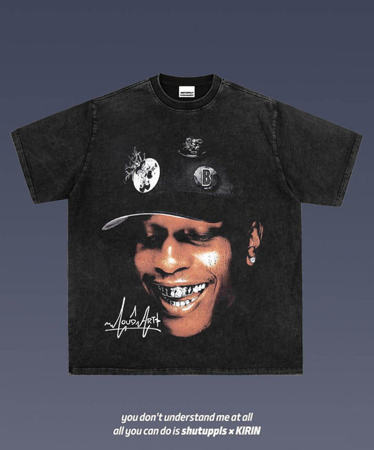 SHUTUPPLS ASAP Rocky FLACKO 4.16