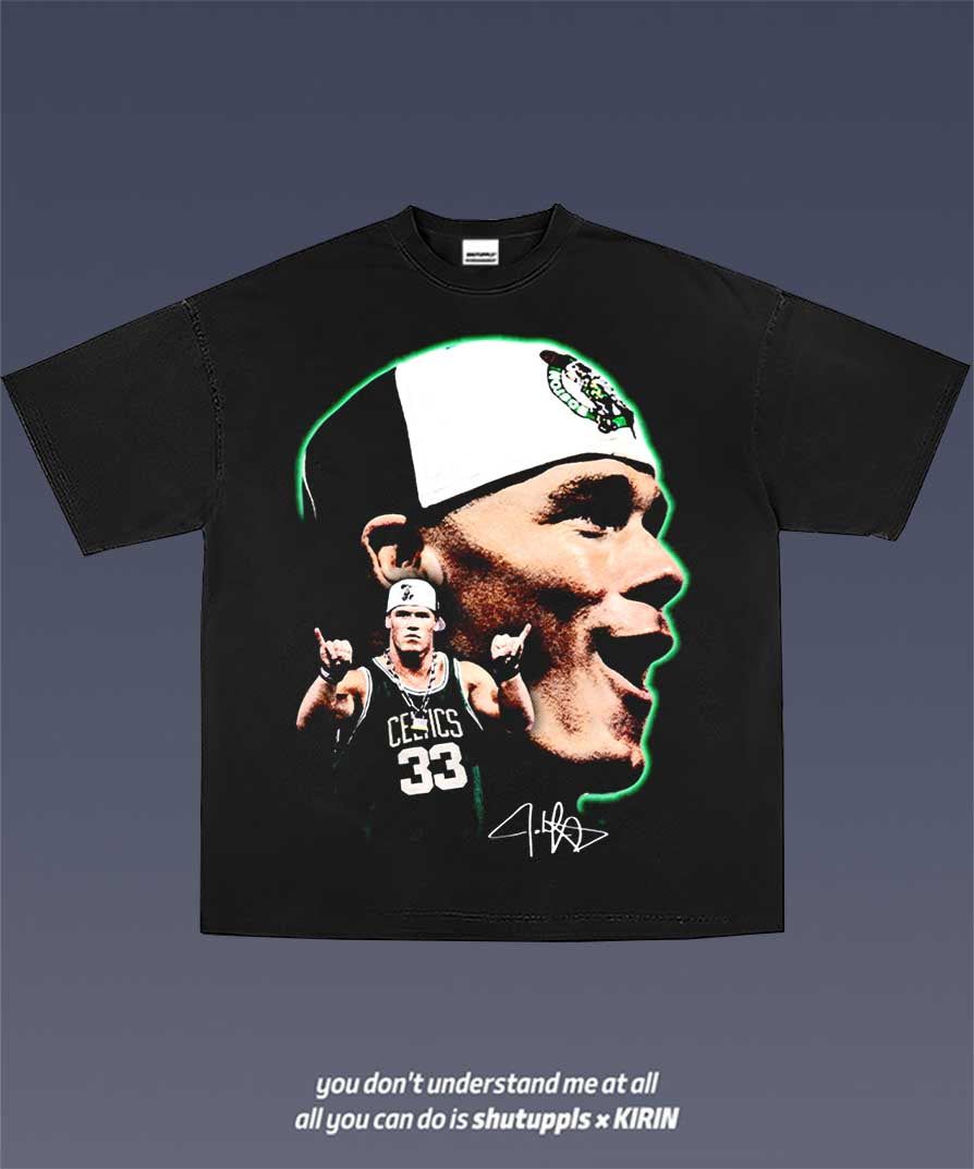 SHUTUPPLS JOHN CENA 1.3