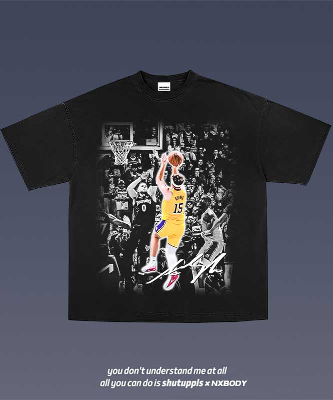 SHUTUPPLS AUSTIN REAVES 1.6